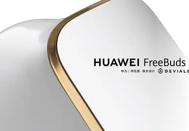 Huawei launches earbuds with heart rate and temperature monitoring features