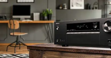 Firmware Update Brings Advanced Features to Onkyo, Integra, and Pioneer AVRs