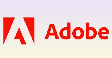 Adobe introduce office in Thailand