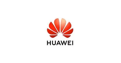 Huawei Aims for 5G Smartphone Comeback, Overcoming US Ban with Domestic Chip Procurement