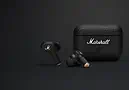 Marshall Motif II A.N.C now available in Thailand