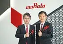 Murata Electronics Open a new factory Increased the number of Murata capacitor production bases to 6 worldwide