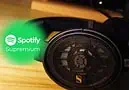 Spotify code suggests HiFi tier is coming with lossless audio for $20 per month
