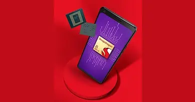 Qualcomm introduce new phone chipset for flagship Android phones in 2024 features better audio