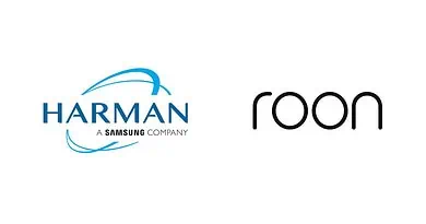 HARMAN Acquires Roon