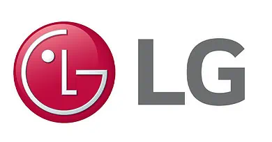 LG Electronics Announces Organizational Restructuring for Future Growth