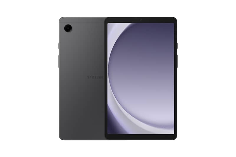 Samsung introduce new Galaxy Tab A9 and A9+ 5G tablet