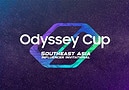 Samsung Odyssey Cup introduced