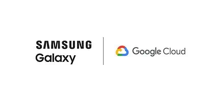 Samsung x Google Cloud Join Forced to Bring Generative AI