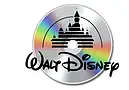 Sony to take over Disney's disc production