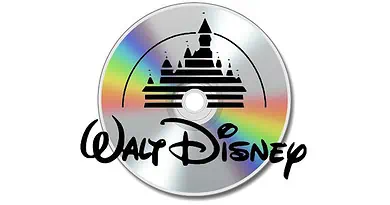 Sony to take over Disney's disc production