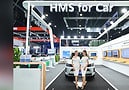 Huawei HMS for Car to launch in SEA