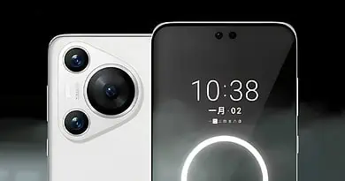 Huawei P70 Series to launch soon