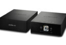 Auralic launch new S1 Series Streamer and DAC