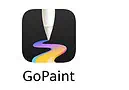 HUAWEI to launch GoPaint company self developed application