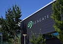 Seagate FY23 ESG Report
