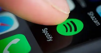 Spotify’s lossless audio could finally arrive as part of ‘Music Pro’ add-on