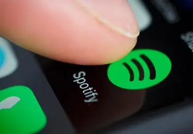 Spotify’s lossless audio could finally arrive as part of ‘Music Pro’ add-on